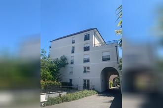  appartement noisy-le-grand 93160