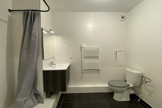  appartement noisy-le-grand 93160