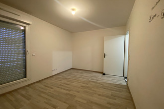  appartement noisy-le-grand 93160