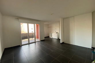  appartement noisy-le-grand 93160