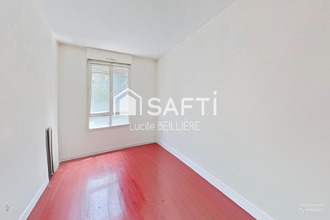  appartement noisy-le-grand 93160