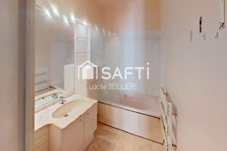  appartement noisy-le-grand 93160