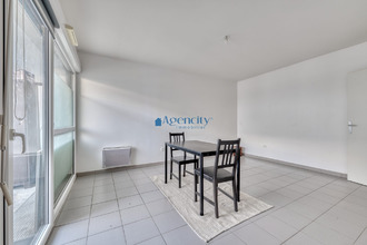  appartement noisy-le-grand 93160