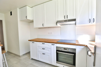  appartement noisy-le-grand 93160