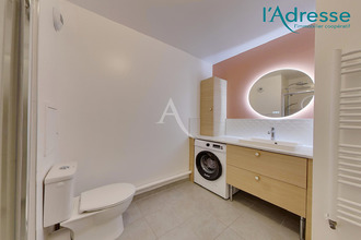  appartement noisy-le-grand 93160