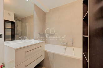  appartement noisy-le-grand 93160