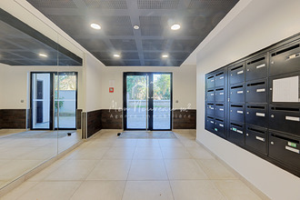  appartement noisy-le-grand 93160