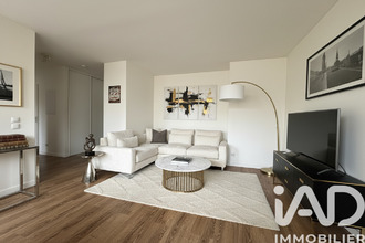  appartement noisy-le-grand 93160