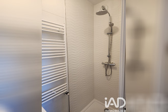  appartement noisy-le-grand 93160