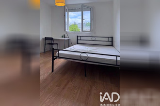  appartement noisy-le-grand 93160