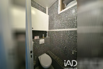  appartement noisy-le-grand 93160