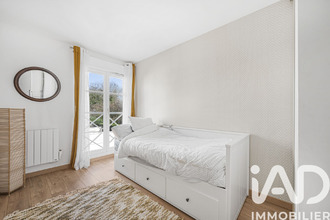  appartement noisy-le-grand 93160