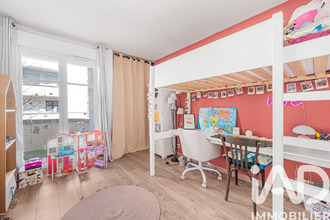  appartement noisy-le-grand 93160