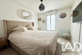  appartement noisy-le-grand 93160