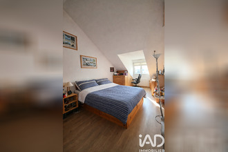  appartement noisy-le-grand 93160