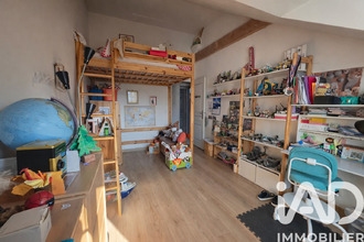  appartement noisy-le-grand 93160