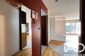  appartement noisy-le-grand 93160