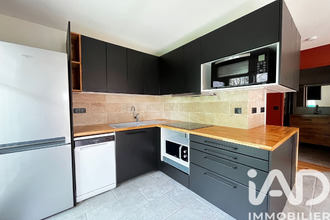  appartement noisy-le-grand 93160