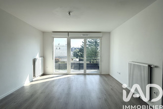  appartement noisy-le-grand 93160