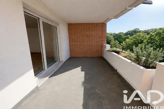  appartement noisy-le-grand 93160