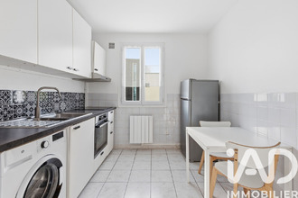  appartement noisy-le-grand 93160