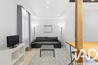  appartement noisy-le-grand 93160