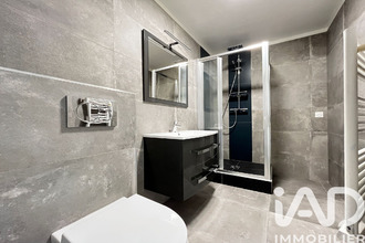  appartement noisy-le-grand 93160