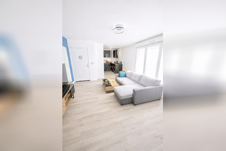  appartement noisy-le-grand 93160