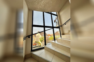  appartement noisy-le-grand 93160