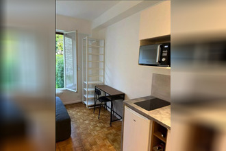  appartement noisy-le-grand 93160