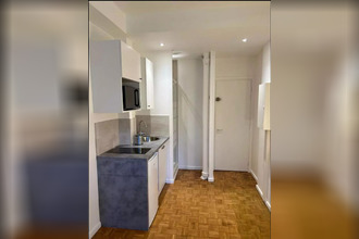  appartement noisy-le-grand 93160