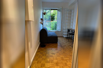  appartement noisy-le-grand 93160