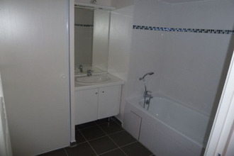  appartement noisy-le-grand 93160