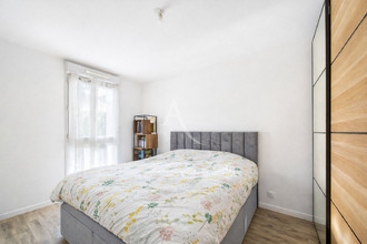  appartement noisy-le-grand 93160