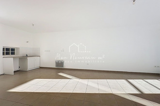  appartement noisy-le-grand 93160