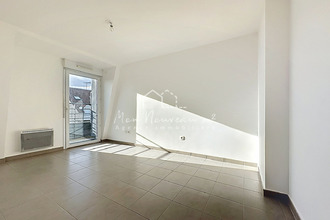  appartement noisy-le-grand 93160