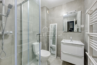  appartement noisy-le-grand 93160