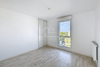  appartement noisy-le-grand 93160