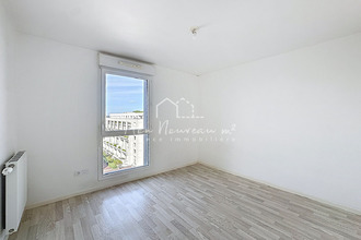  appartement noisy-le-grand 93160