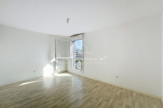  appartement noisy-le-grand 93160