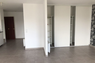  appartement noisy-le-grand 93160