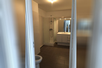  appartement noisy-le-grand 93160