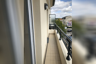  appartement noisy-le-grand 93160