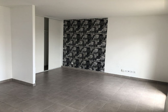  appartement noisy-le-grand 93160