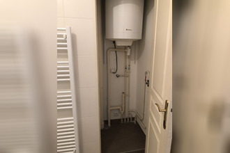  appartement noisy-le-grand 93160