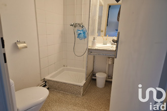  appartement noisy-le-grand 93160