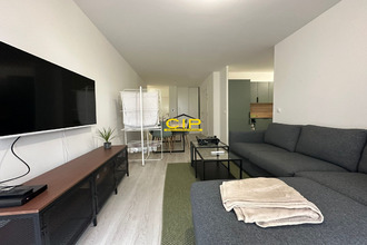  appartement noisy-le-grand 93160