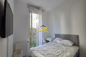  appartement noisy-le-grand 93160