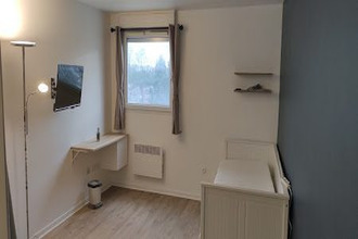  appartement noisy-le-grand 93160