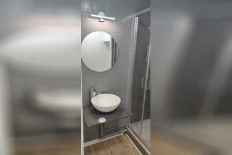  appartement noisy-le-grand 93160